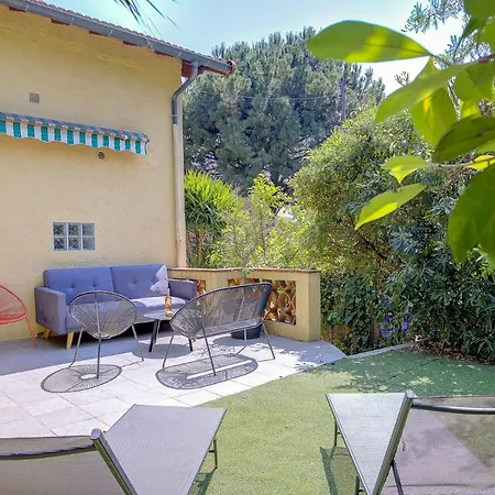 Maison Bianchi - Vittone Vakantiehuis