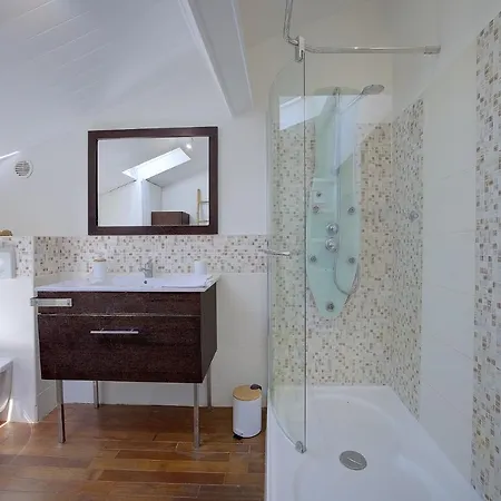 Maison Bianchi - Vittone Nice