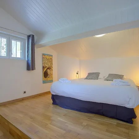 Tatil Evi Maison Bianchi - Vittone *