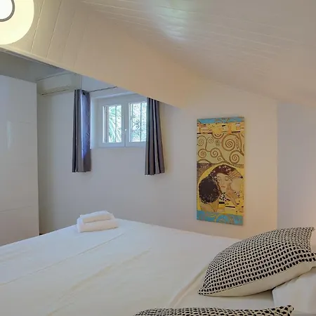 Maison Bianchi - Vittone Tatil Evi *