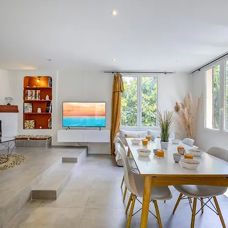 Tatil Evi Maison Bianchi - Vittone *